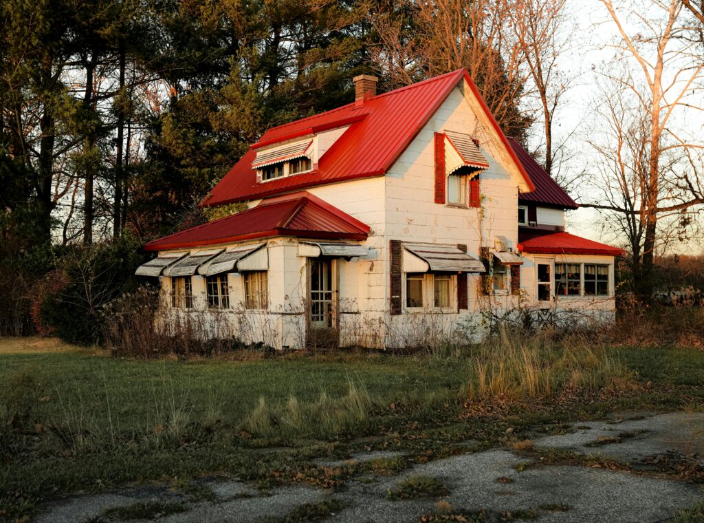 How to find off-market properties in DFW real estate