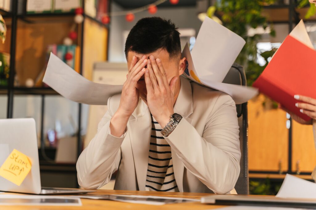 Top mistakes new real estate investors make in DFW