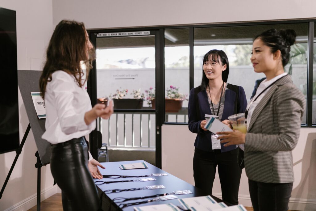 Why REIA Dallas is the top choice for real estate networking in DFW