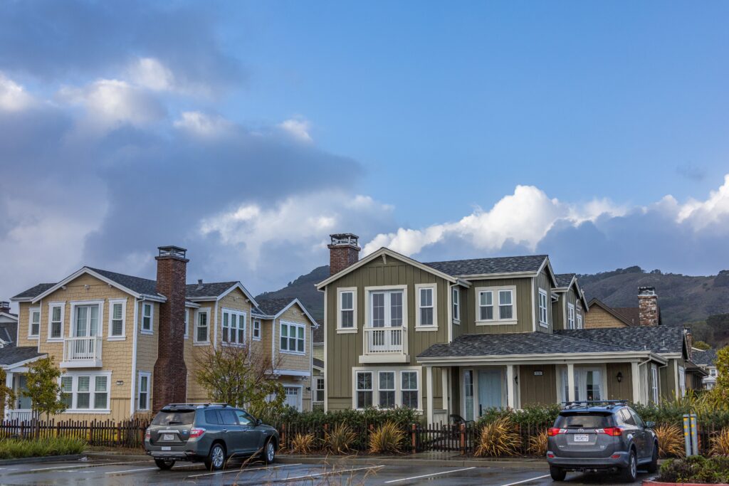 Best DFW neighborhoods for first-time real estate investors 2026