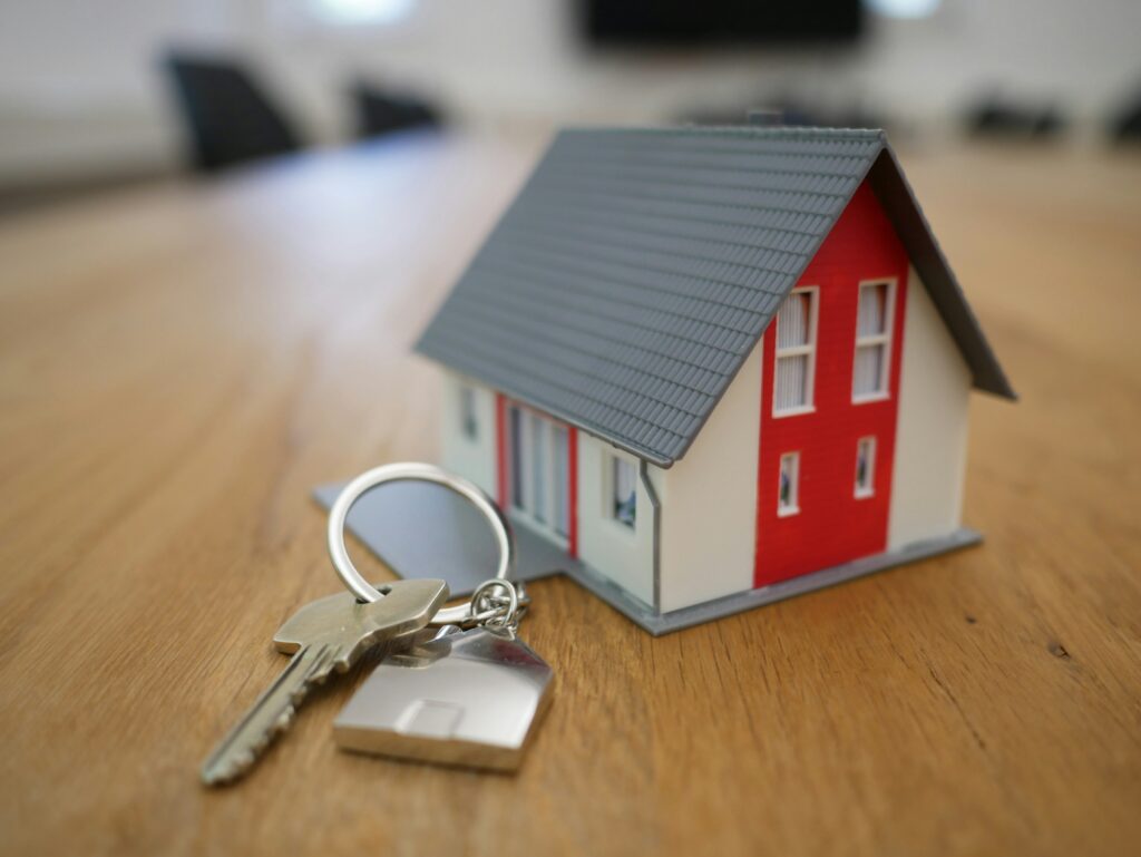 Beginner's guide to real estate investing in Dallas-Fort Worth